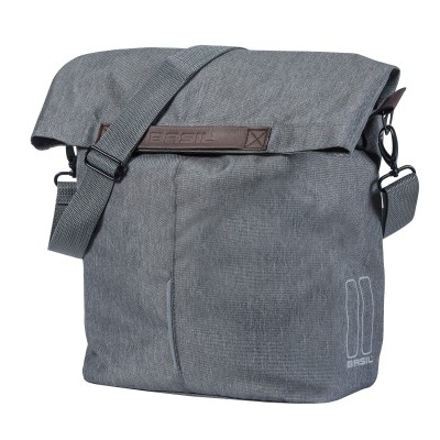 SACOCHE BASIL CITY SHOPPER