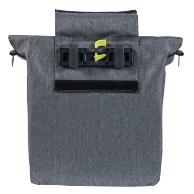 SACOCHE BASIL CITY SHOPPER