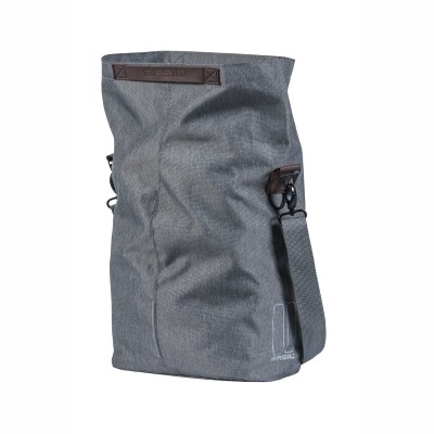 SACOCHE BASIL CITY SHOPPER