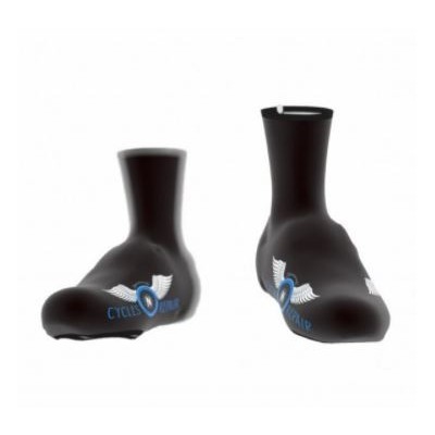 Couvre-chaussures BIORACER CYCLES N' REPAIR