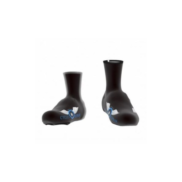 Couvre-chaussures BIORACER CYCLES N' REPAIR