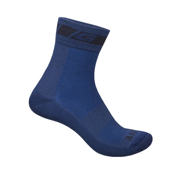 GRIPGRAB CHAUSSETTES MERINO WINTER