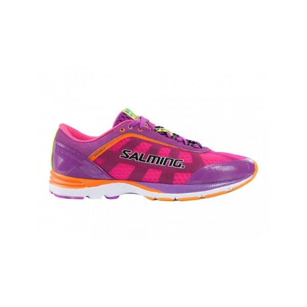 CHAUSSURES SALMING DISTANCE