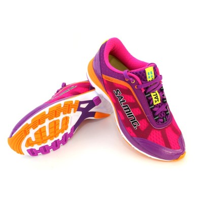 CHAUSSURES SALMING DISTANCE