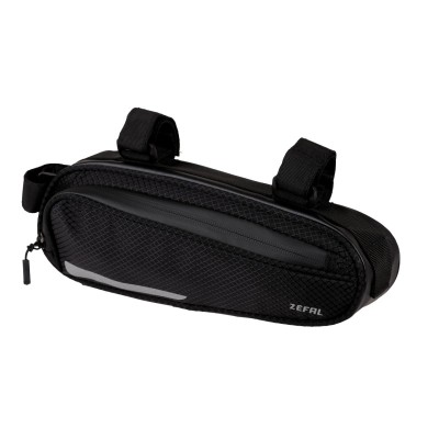 SACOCHE ZEFAL Z FRAME PACK