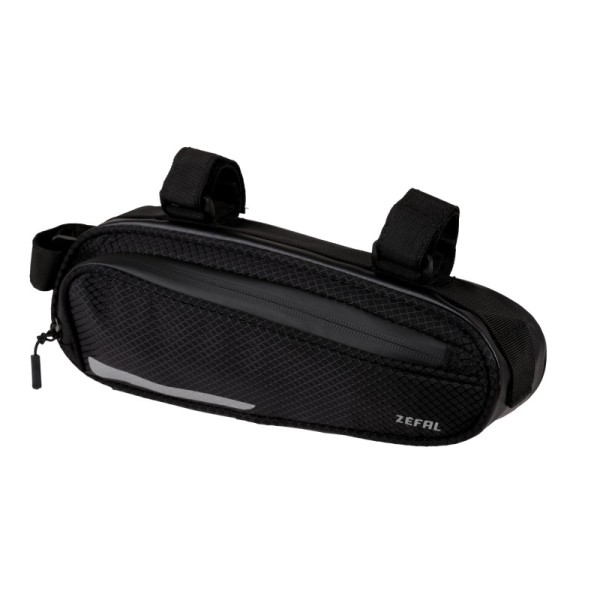 SACOCHE ZEFAL Z FRAME PACK