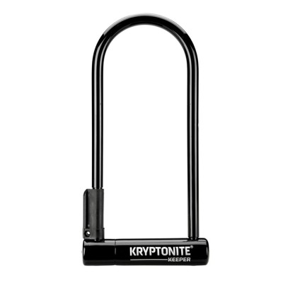 KRYPTONITE KEEPER 12 LS