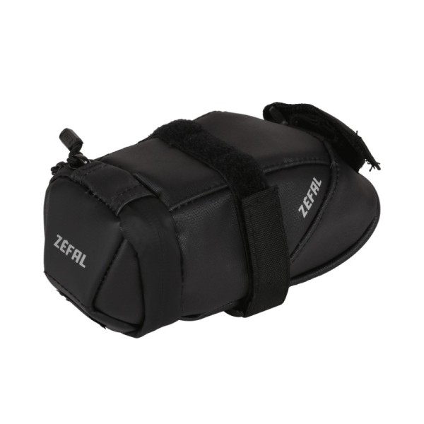 SACOCHE ZEFAL IRON PACK 2 S