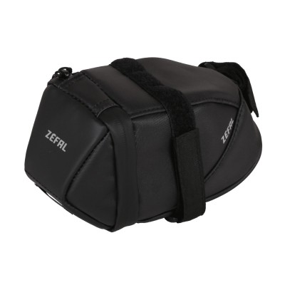 SACOCHE ZEFAL IRON PACK 2 M