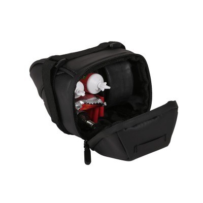SACOCHE ZEFAL IRON PACK 2 M