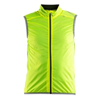 Veste coupe vent CRAFT LITHE