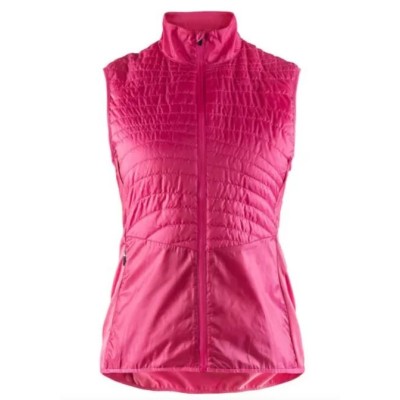 CRAFT VESTE URBAN RUN