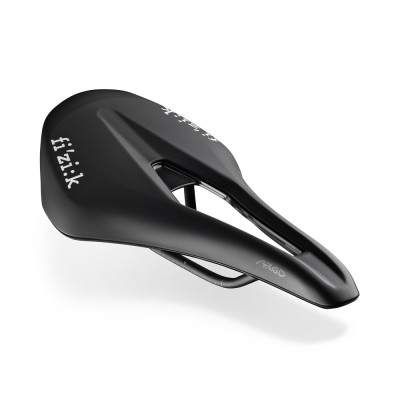 SELLE FIZIK ARGO R5