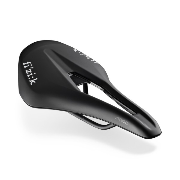 SELLE FIZIK ARGO R5