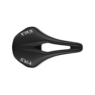 SELLE FIZIK ARGO R5