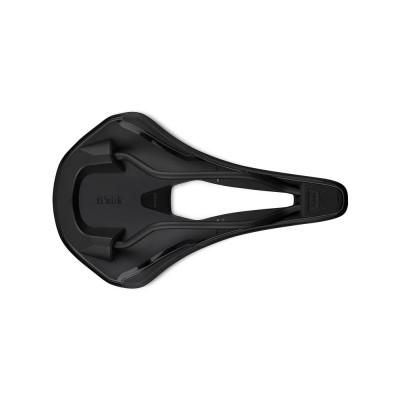 SELLE FIZIK ARGO R5