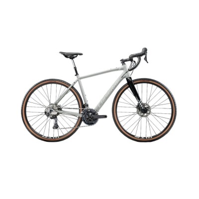 LAPIERRE CROSSHILL 5.0