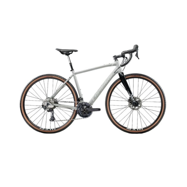 LAPIERRE CROSSHILL 5.0