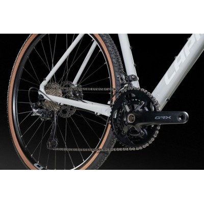 LAPIERRE CROSSHILL 5.0