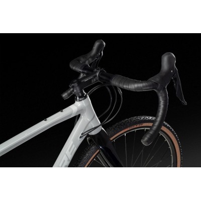 LAPIERRE CROSSHILL 5.0