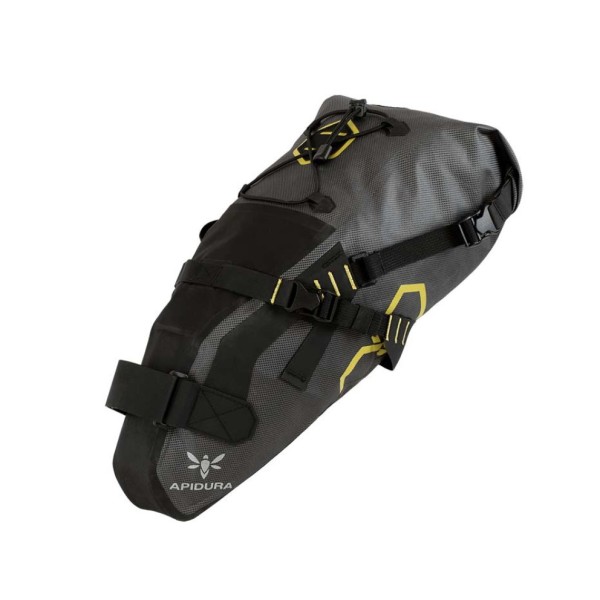 SACOCHE APIDURA EXPEDITION