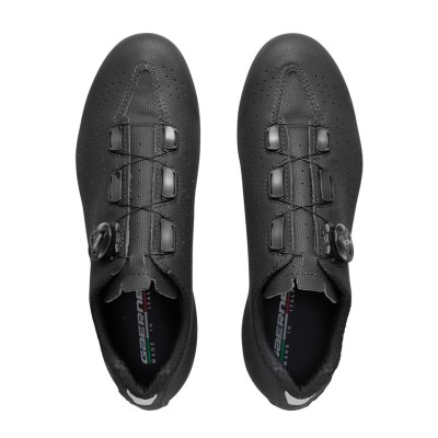 CHAUSSURES GAERNE G.SPRINT