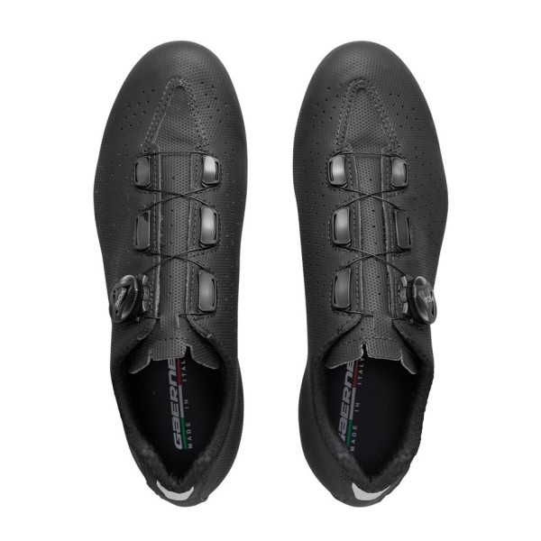 CHAUSSURES GAERNE G.SPRINT