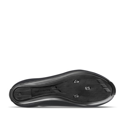 CHAUSSURES GAERNE G.SPRINT