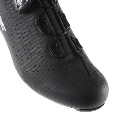 CHAUSSURES GAERNE G.SPRINT
