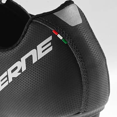CHAUSSURES GAERNE G.SPRINT