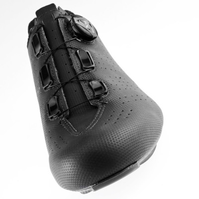 CHAUSSURES GAERNE G.SPRINT