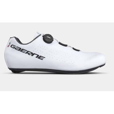 CHAUSSURES GAERNE G.SPRINT