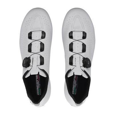 CHAUSSURES GAERNE G.SPRINT