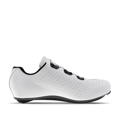 CHAUSSURES GAERNE G.SPRINT