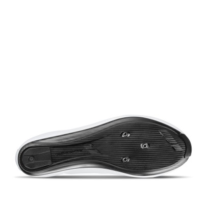 CHAUSSURES GAERNE G.SPRINT