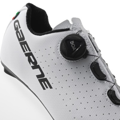 CHAUSSURES GAERNE G.SPRINT