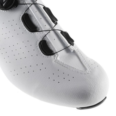 CHAUSSURES GAERNE G.SPRINT