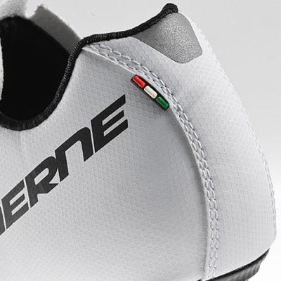 CHAUSSURES GAERNE G.SPRINT
