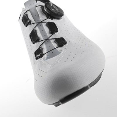 CHAUSSURES GAERNE G.SPRINT
