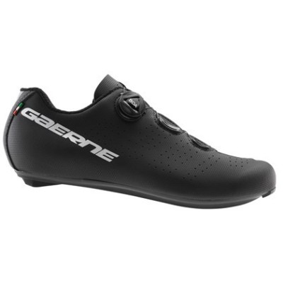 CHAUSSURES GAERNE G.SPRINT
