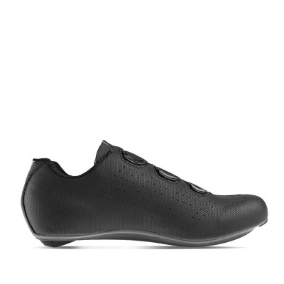 CHAUSSURES GAERNE G.SPRINT