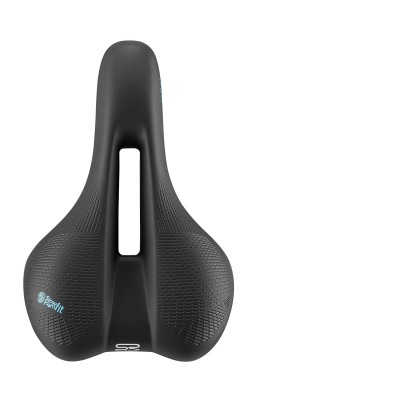 SELLE ROYAL FLOAT MODERATE