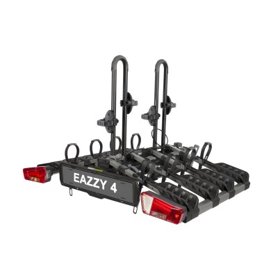 PORTE-VÉLOS BUZZRACK EASY 4