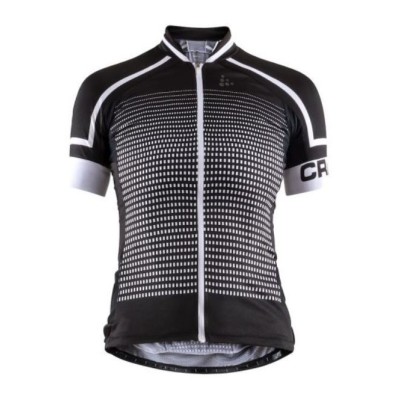 CRAFT MAILLOT EMPRESS