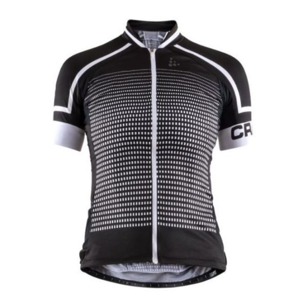 CRAFT MAILLOT EMPRESS