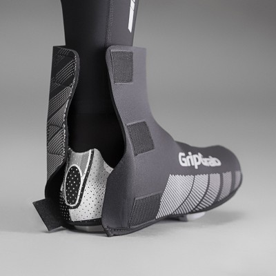 GRIPGRAB COUVRE CHAUSSURES RIDE WINTER
