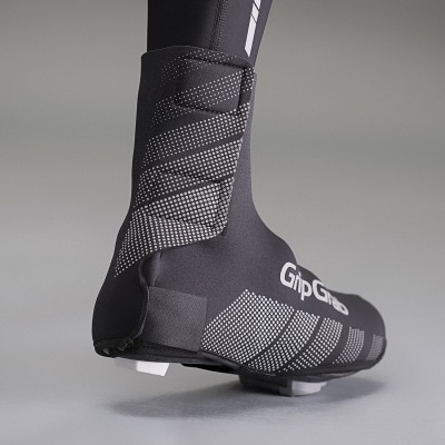 GRIPGRAB COUVRE CHAUSSURES RIDE WINTER