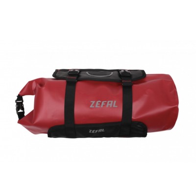SACOCHE ZEFAL Z ADVENTURE F10