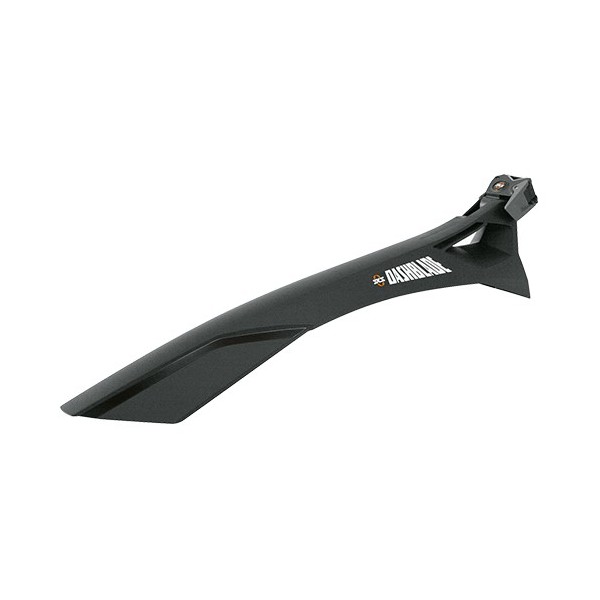 SKS GARDE-BOUE ARRIERE DASHBLADE