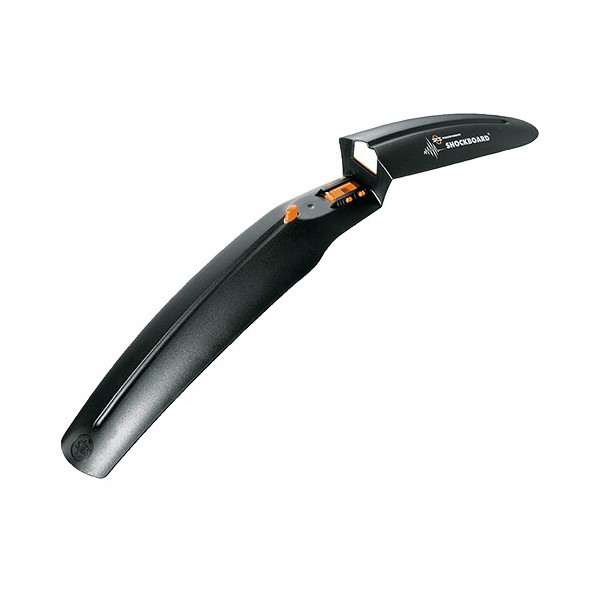 SKS GARDE-BOUE AVANT SHOCKBOARD